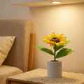 Sunflower LED